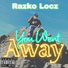 Razko Locz