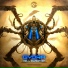 Gydra vs Auratic ft. None Like Joshua & Soulee