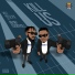 VDJ Tflexx feat. Abobi Eddieroll