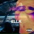 New Ella
