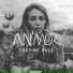 Animor