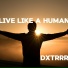 Dxtrrr
