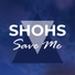 SHOHS