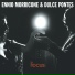 Dulse Pontes
