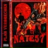 Nate57