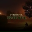 FTHRASMNTHL