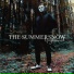 The Summersnow