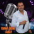 Tofan Erdal