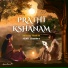 Akhil Chandra, Shweta Mohan