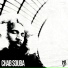Chab Souba