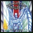 Desolation Angels