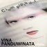 Vina Panduwinata