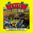 Chite