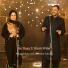 Waqar Khan feat. Zartasha Zainab
