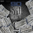 90