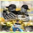 Mc Lutter