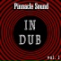 Pinnacle Sound