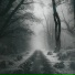 DEAD MOON