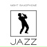 Stockholm Jazz Quartet
