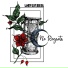 Sandy Silverberg