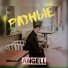 ANGELL