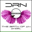 DRN
