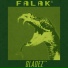 GLADEZ