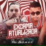 JM SEAWAY, Mc Chefe Original