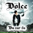 Dolce