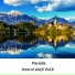 Paradis
