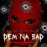 M DOT R feat. FULLY BAD