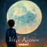 VARAM
