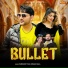 Subhash Fouji, Manju Bala