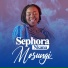 Sephora Nkana