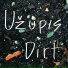 Užupis