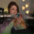 ASMR LillyVinnily