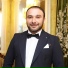 АРТУР МЕЖЛУМЯН (ARTUR MEZHLUMYAN)