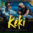 Willy paul feat. Bahati