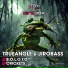 Trueangle, JIROBASS