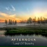 Afternova