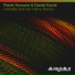 Patrik Humann, Daniel Kandi