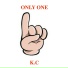 K.C