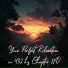 Essential Sleep Music, Alexander Grosskord