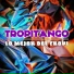Tropitango
