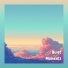 Chillow-Fi