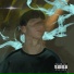 PLUX