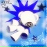 DJ 3PL