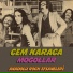 Cem Karaca