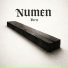 Numen