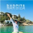 NARGIZA